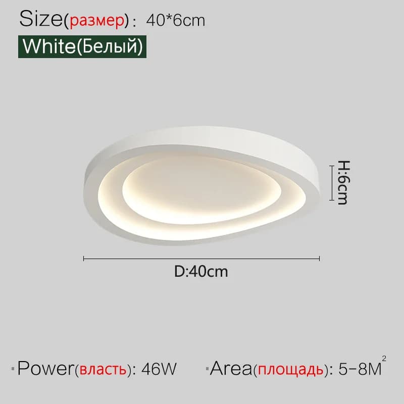 Lampe de chambre à coucher 2025 nouvelle lampe de chambre simple lampe de salon moderne étude LED pl