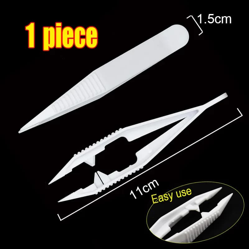 Perles Hama 5 mm, outil de bricolage pour perles, puzzle Tangram éducatif, planche à picots, modèle