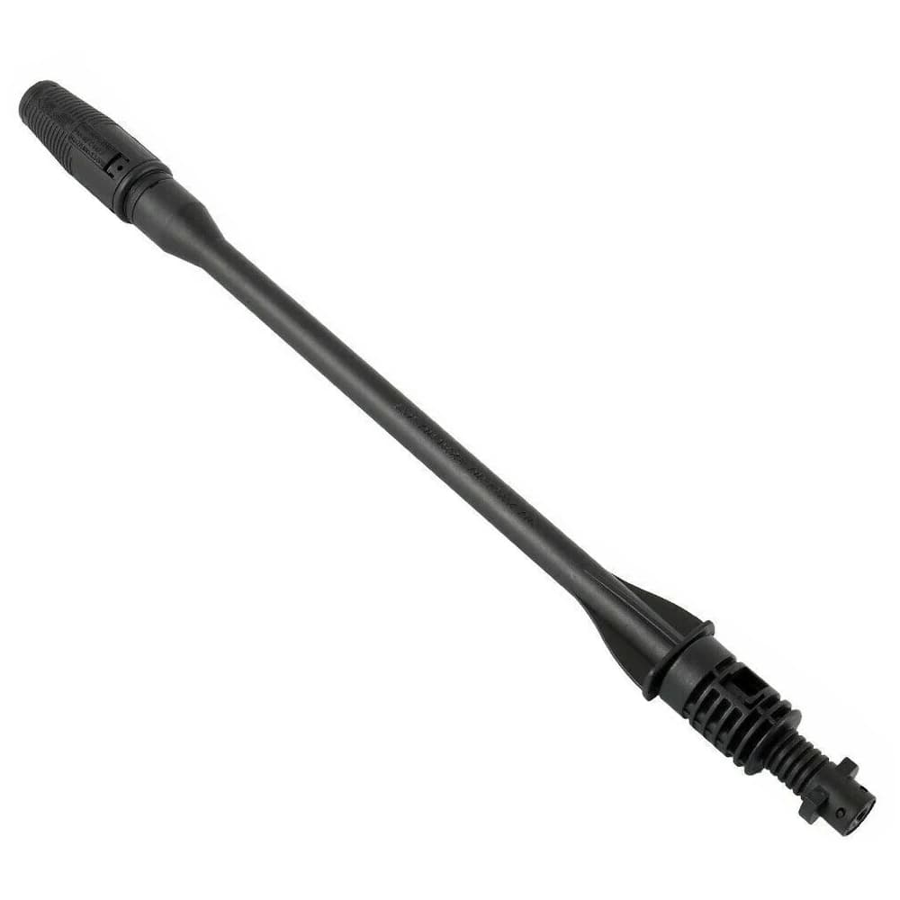 Lance de pulvérisation haute pression pour lave-auto, buse de remplacement pour Karcher K1 K2 K3 K4