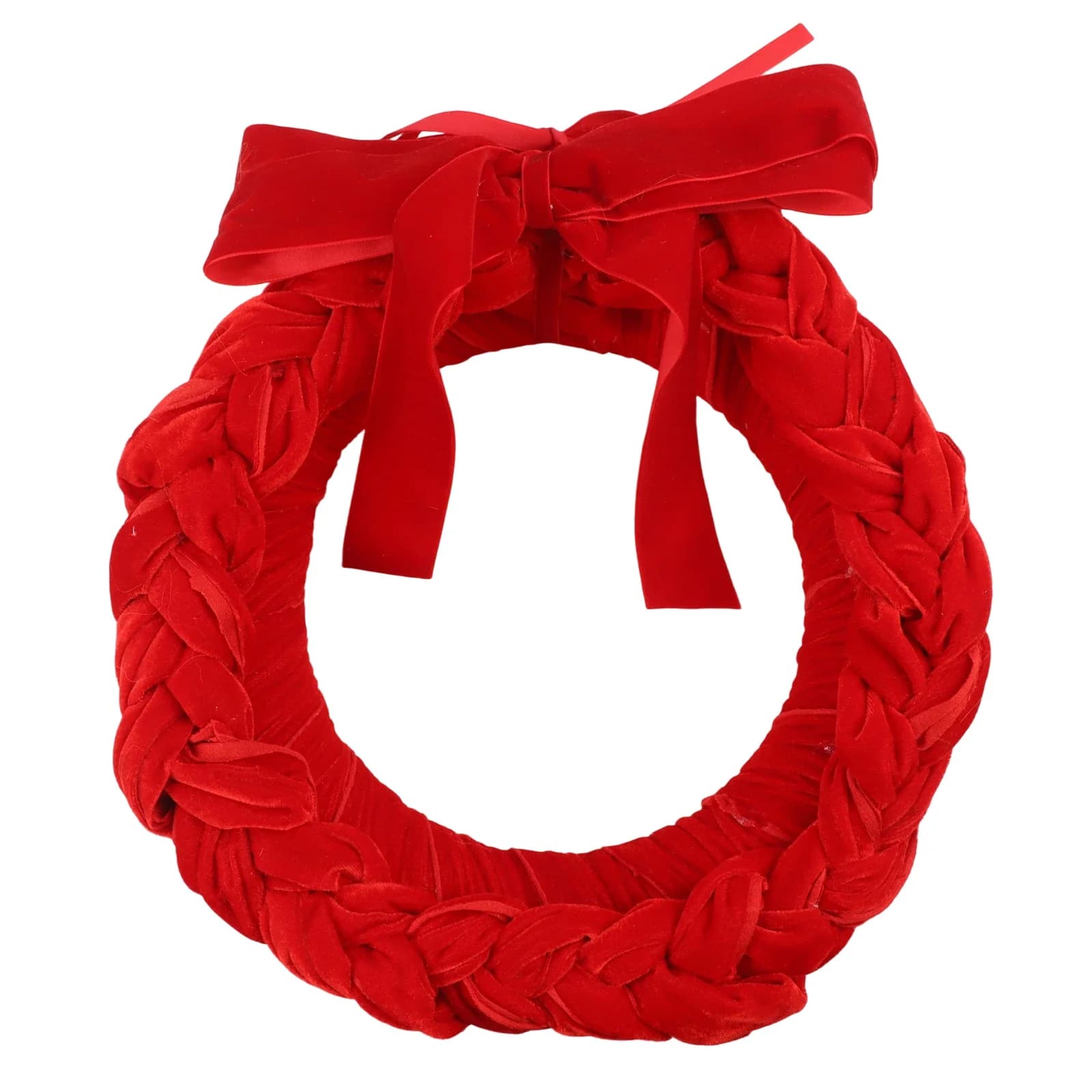 Couronne festive pour la maison, décor de noël, décor mémorable, Design élégant, pièce intemporelle,