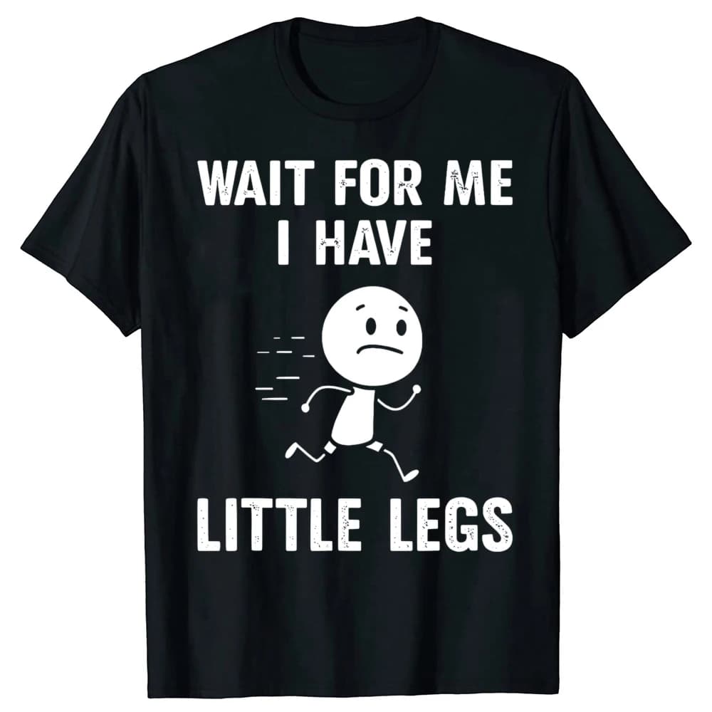 Des blagues et des mèmes amusants sur les jambes courtes qui me font de la peine car mes jambes sont