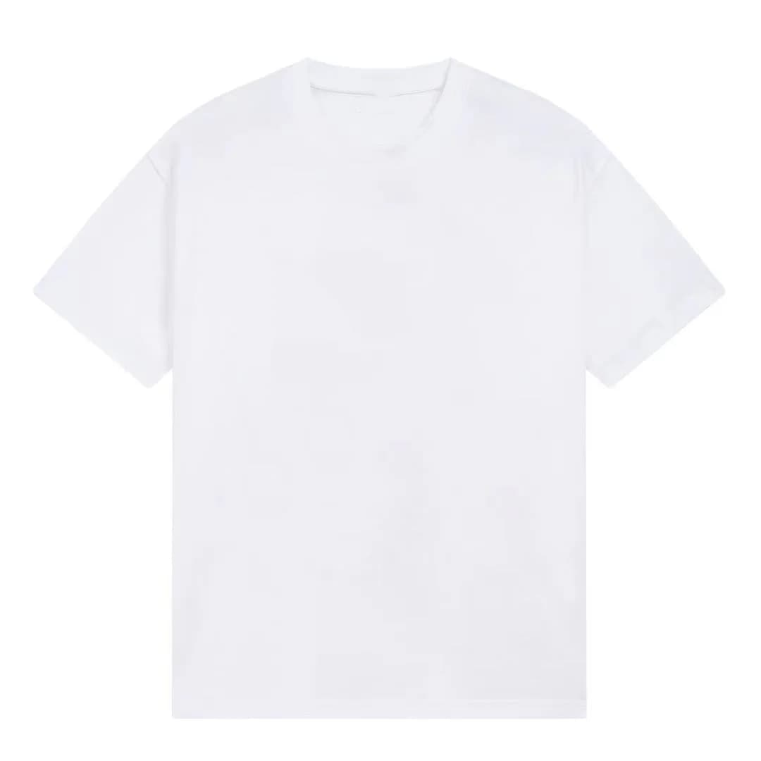 House_Mouse MD T-shirt graphique amusant pour hommes et femmes, décontracté, surdimensionné, à manch