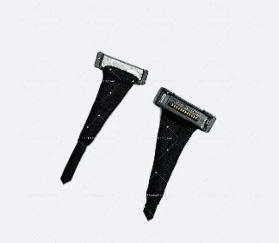 Câble flexible à 12 broches pour caméra de sécurité Ezviz C8W, remplacement de 16cm, en stock