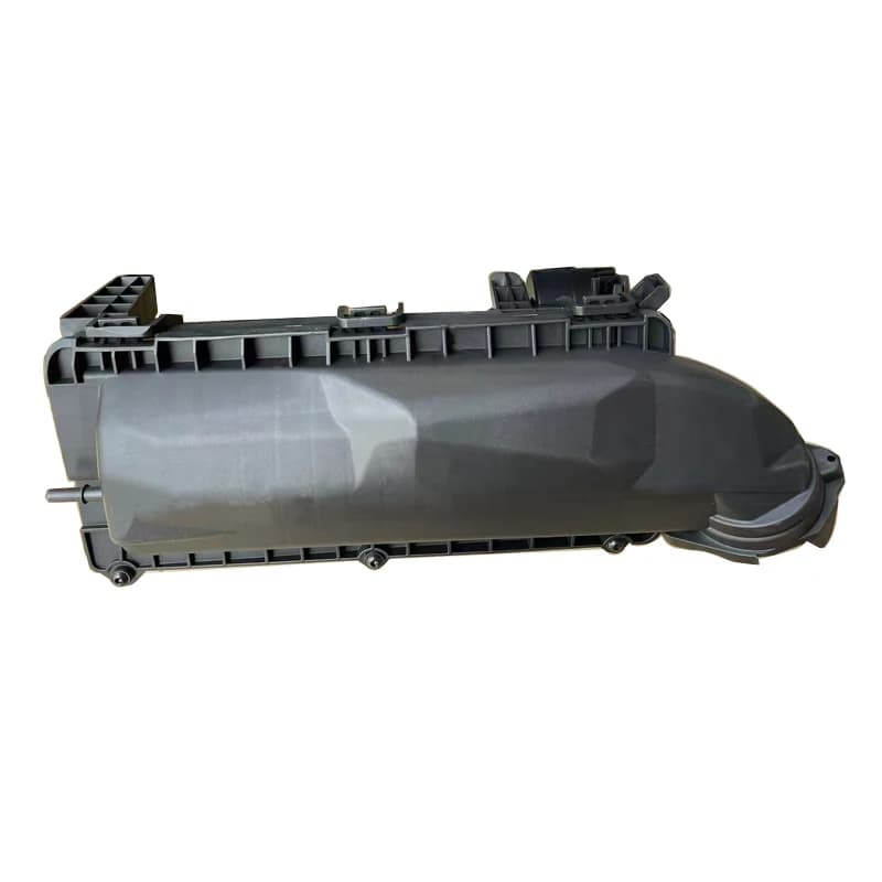 Ensemble de filtre à Air de voiture 1612450980, nouveaux accessoires compatibles pour Peugeot 3008 1