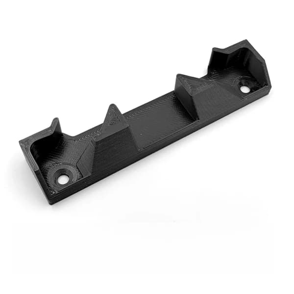 Plaque de fermeture adaptée aux fenêtres de toit Velux TG2, pièce de rechange 025116 T-G2