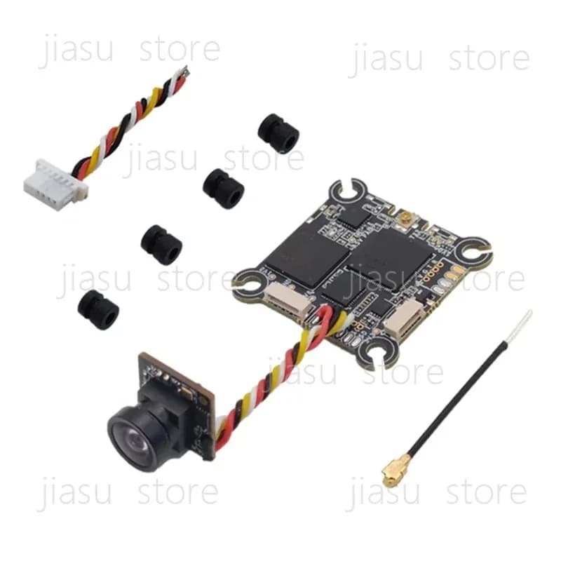 HDZero Eco VTX EN STOCK