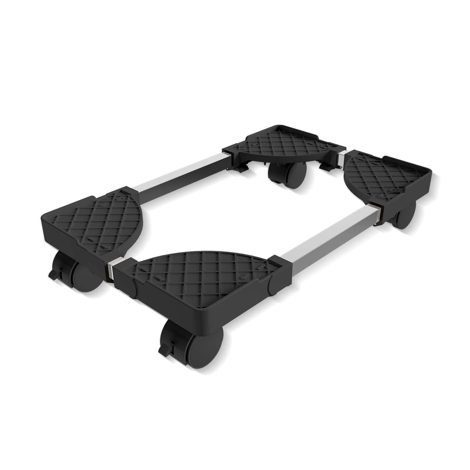 Support d'ordinateur pour tour de bureau, adapté à la plupart des accessoires de bureau de jeu sur P