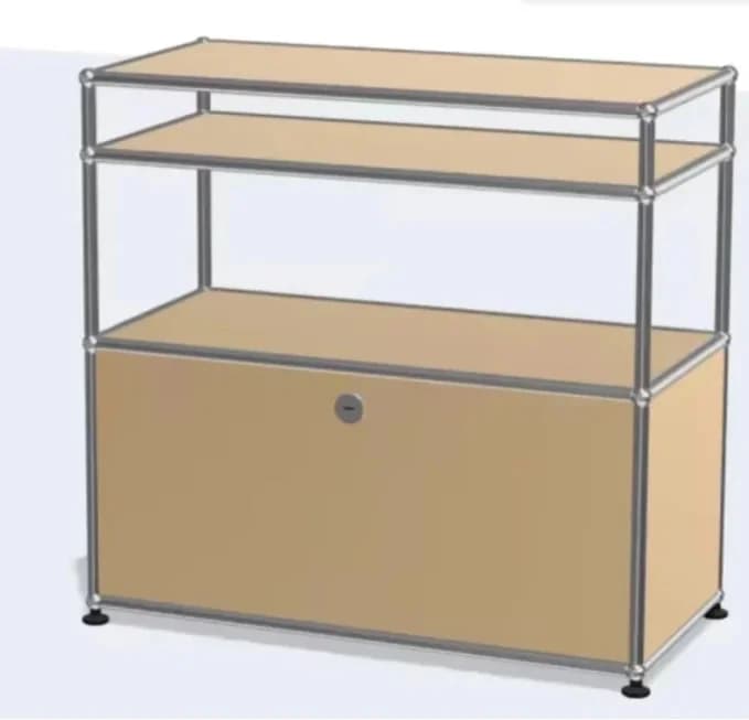 150x200 180x200 200x220 Cm chambre lits cadre meubles de luxe léger luxe en cuir lit 2 personnes lit