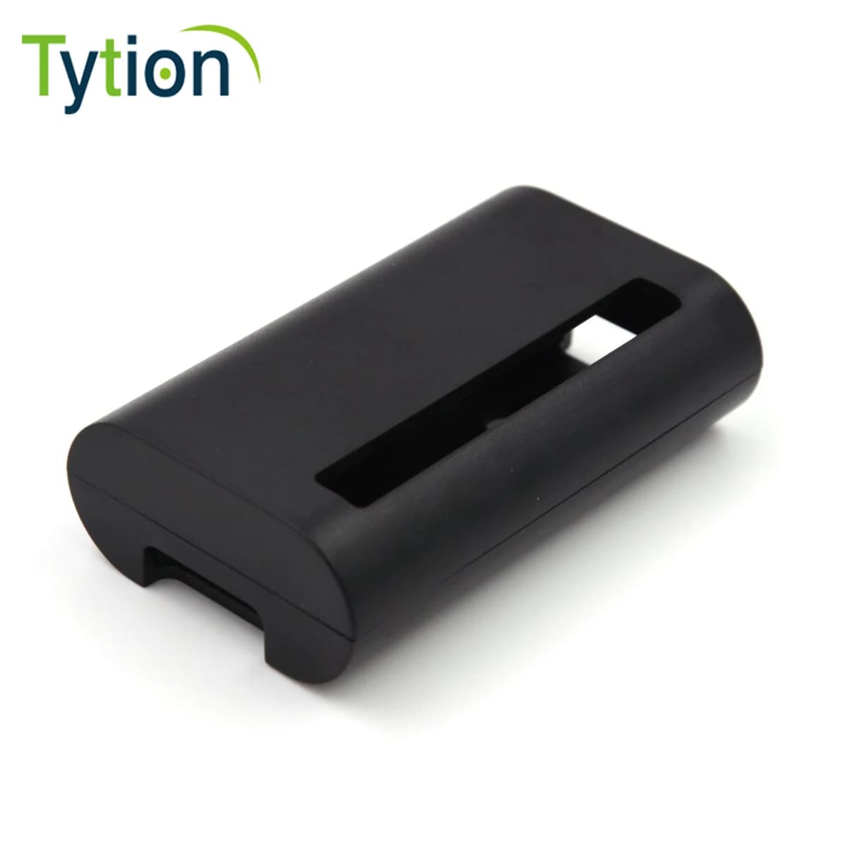 Boîtier de protection Raspberry Pi Zero 2W Zero W Zero 0, boîtier noir en ABS