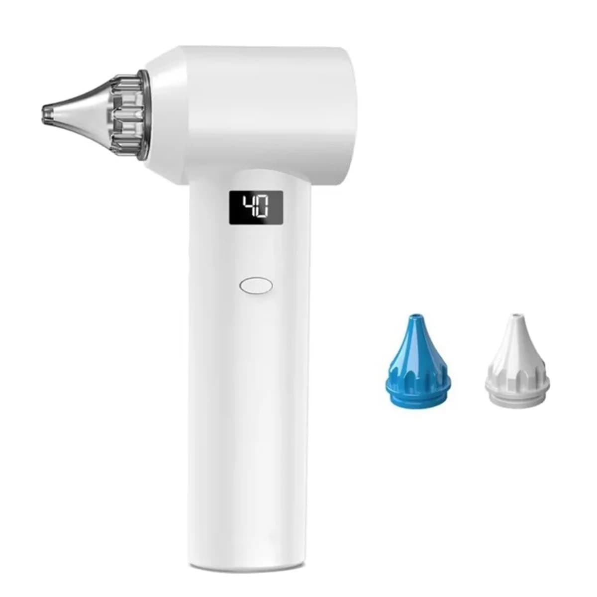 Vente au détail! Nouveau sèche-oreille intelligent pour la natation, entrée d'eau de bain, sèche-ore