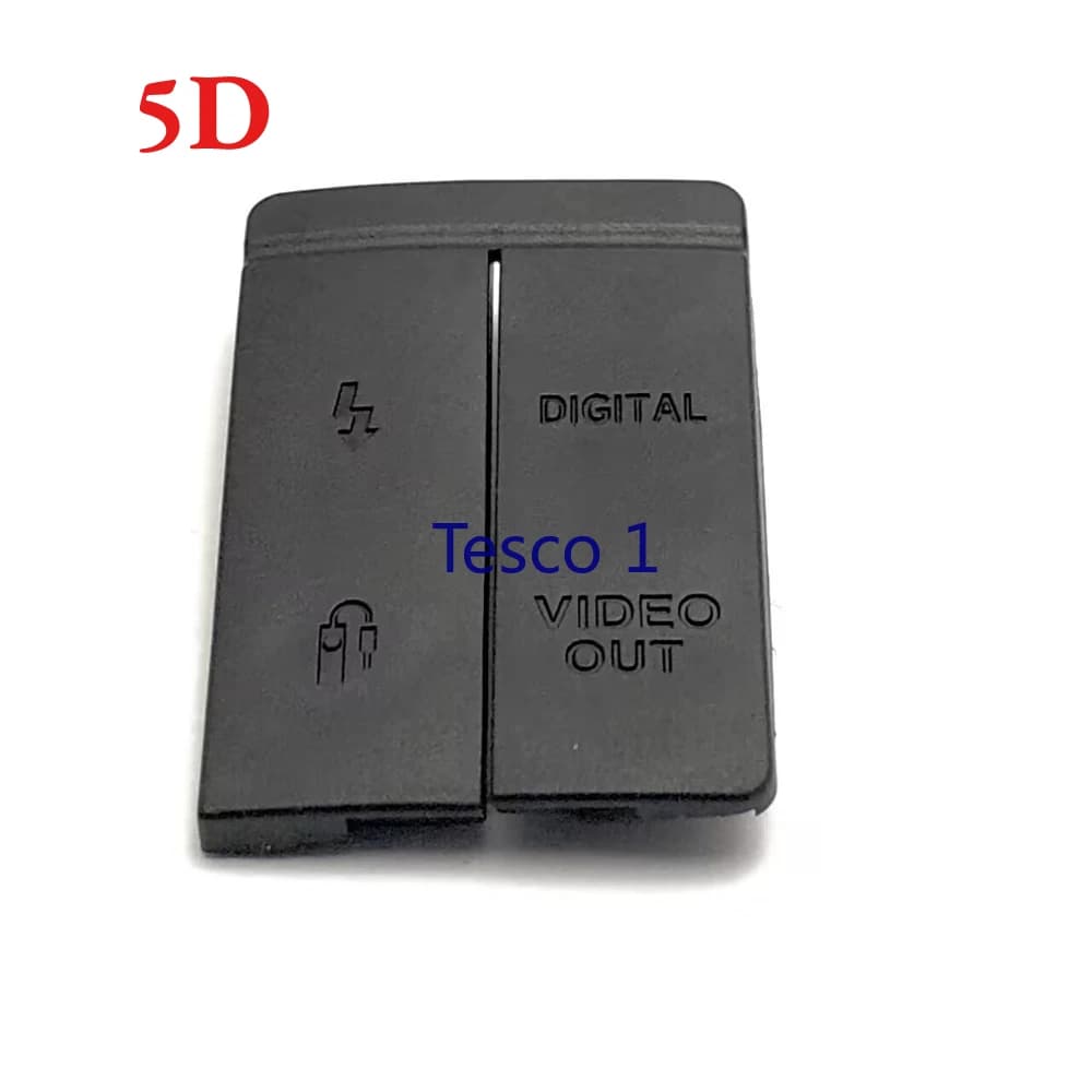 Nouvelle capuchon anti-poussière en caoutchouc USB pour interface micro et sortie AV compatible HDMI