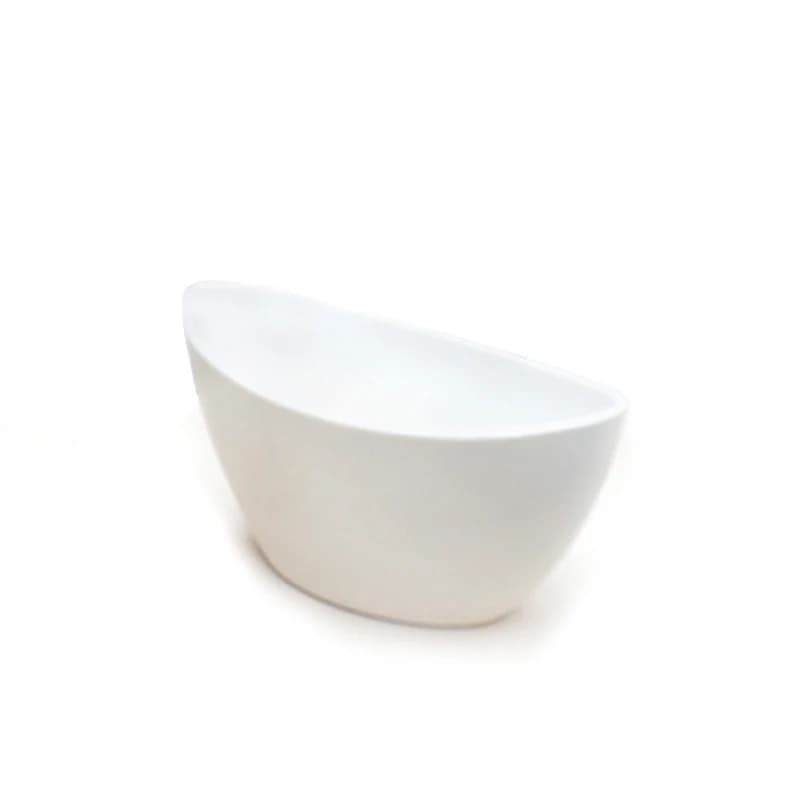 Simulation de maison de poupée, lavabo, baignoire, modèle de toilette librement combiné, décor de sa
