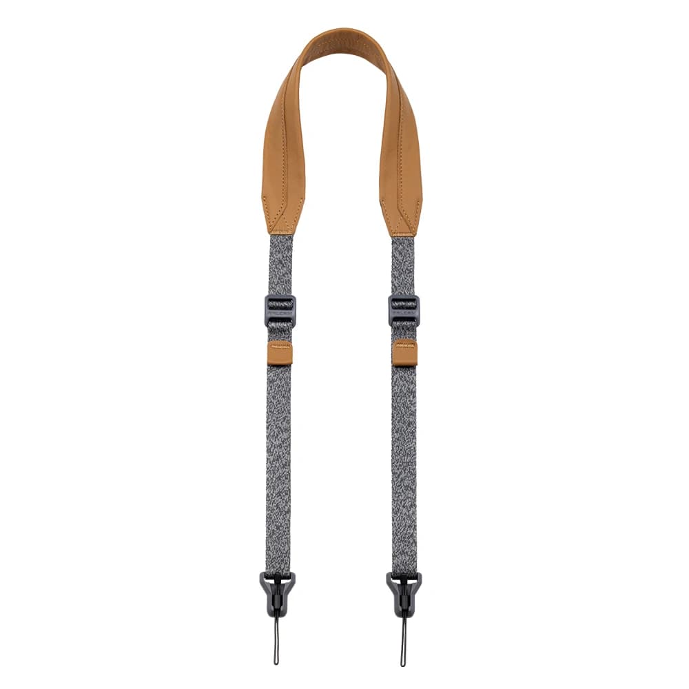  Ulanzi FALCAM MAGLINK Classic V2 bandoulière à boucle magnétique rapide sangle d'appareil photo po
