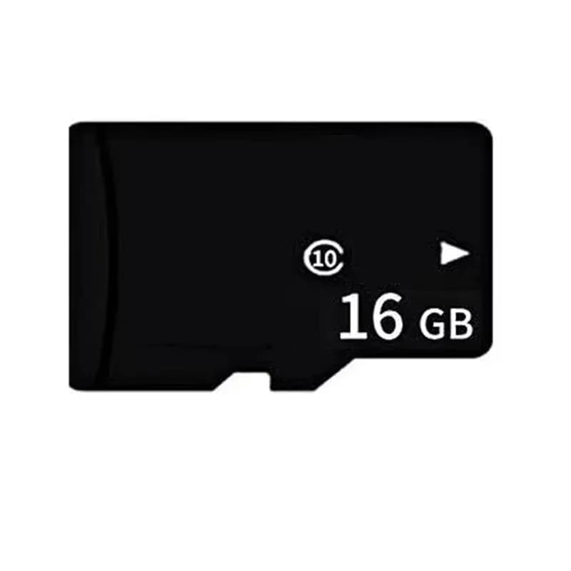 Mini caméra WIFI portable 1080P HD USB sans fil, vision nocturne, détection de mouvement, surveillan
