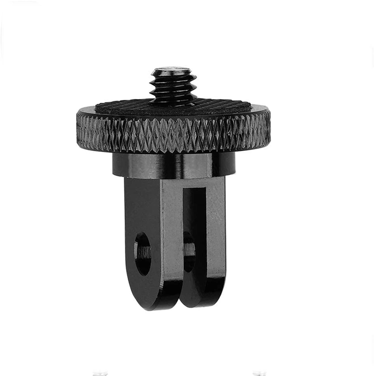 Support de caméra de vélo, guidon, Rotation à 360 degrés, pour vélo de montagne/moto pour Gopro Hero