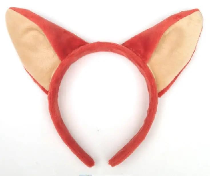 Roi de la forêt grand Lion bandeau Animal bandeau mascarade accessoires Lion bandeau couvre-chef