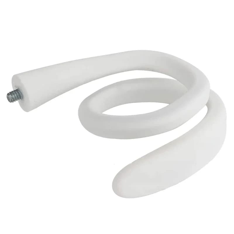 SM50 SM70 BABY6 nouveau support de caméra pour moniteur de bébé support sur berceau de lit multifonc