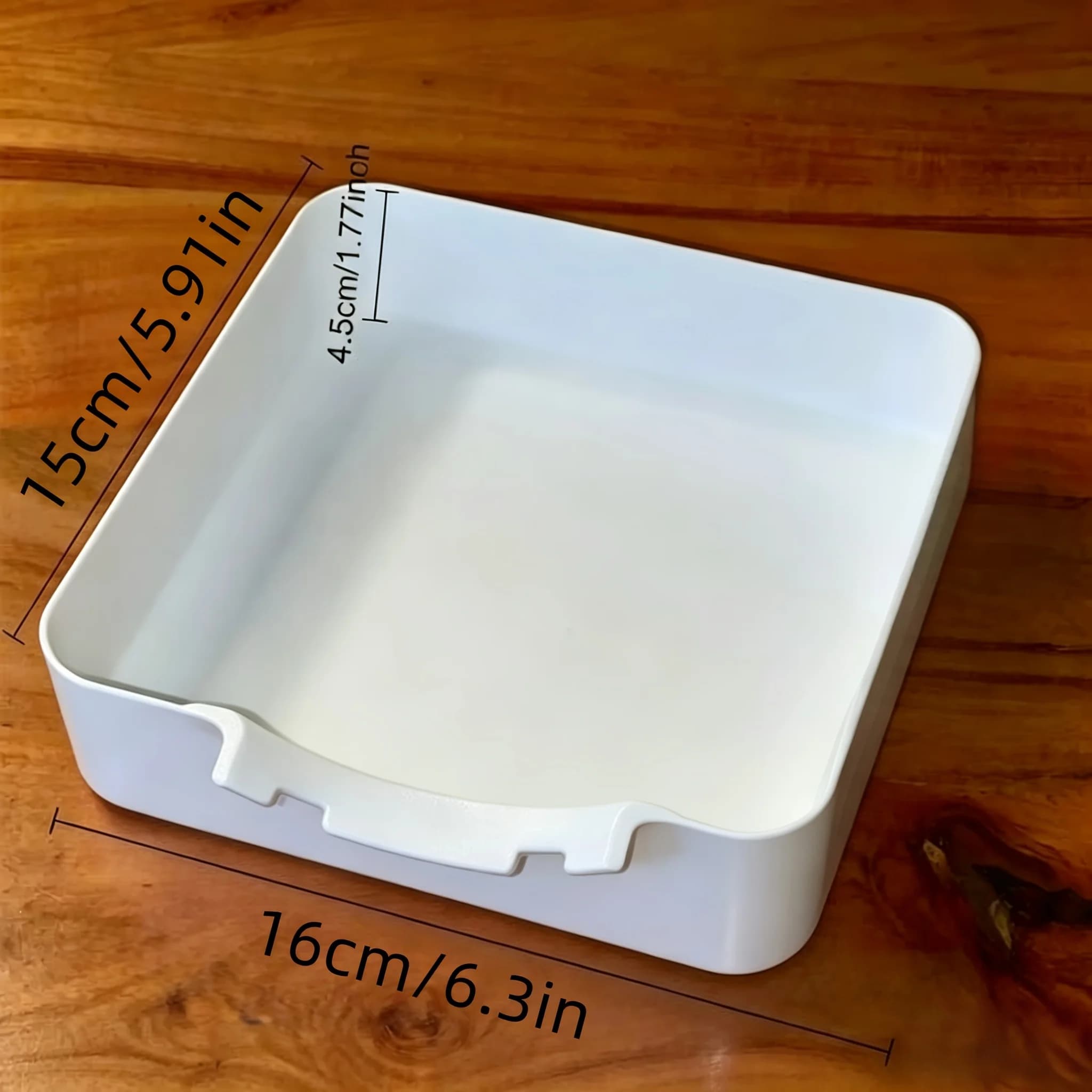 Bac de drainage pour lave-linge, collecte des eaux résiduelles, accessoires de raccordement d'eau sp