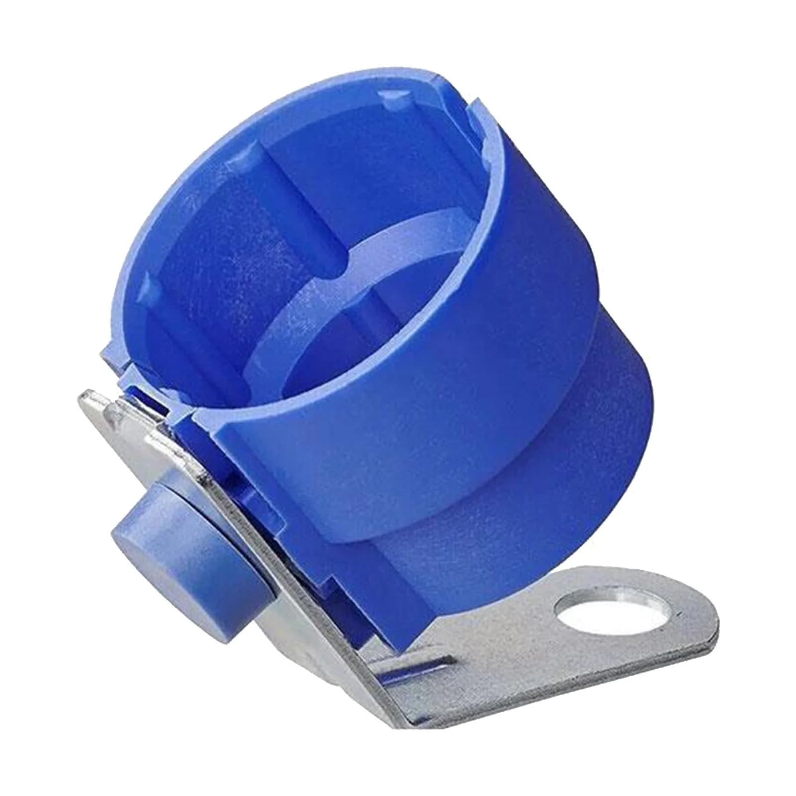 Adaptateur de prise 13 à 7 broches et 7 à 13 broches, 12V, 7 broches/13 broches, pour remorque, cara