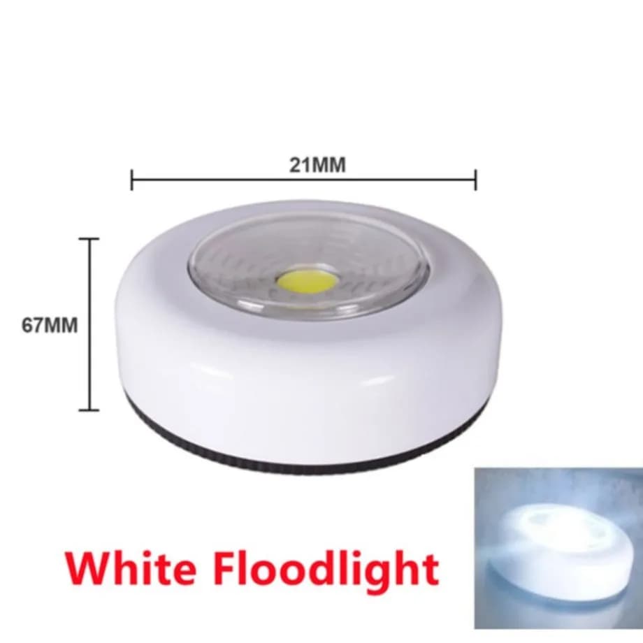 Chambre décor lumières tactile coucher de soleil lampe armoire ambiante veilleuse pour appliques cui