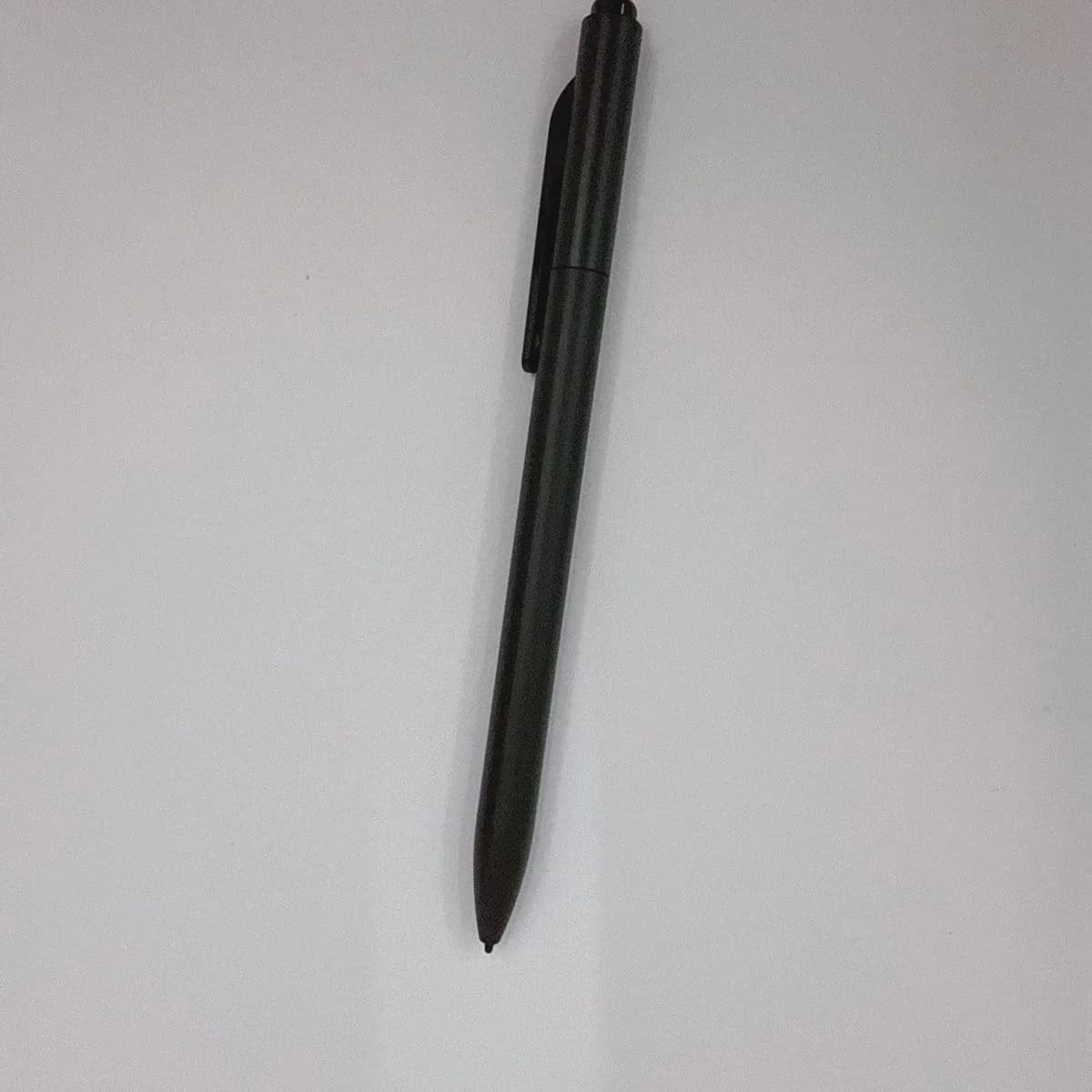 Stylet pour iFLYTEK AINOTE 2, gérer vos notes et réunions, stylo numérique avec fonction gomme
