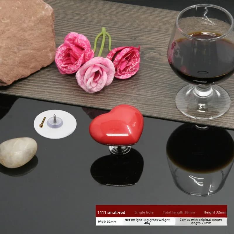 Poignée de porte en verre à ventouse, pas besoin de perçage, main courante de porte coulissante de s