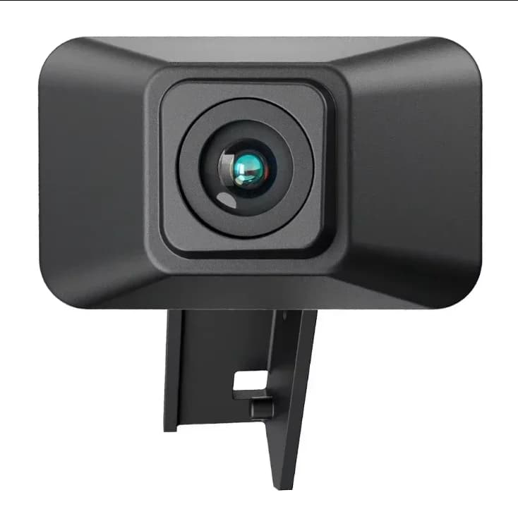 CREALITY K1 Max AI caméra HD qualité Assistant Intelligent prise en charge de la visualisation en te