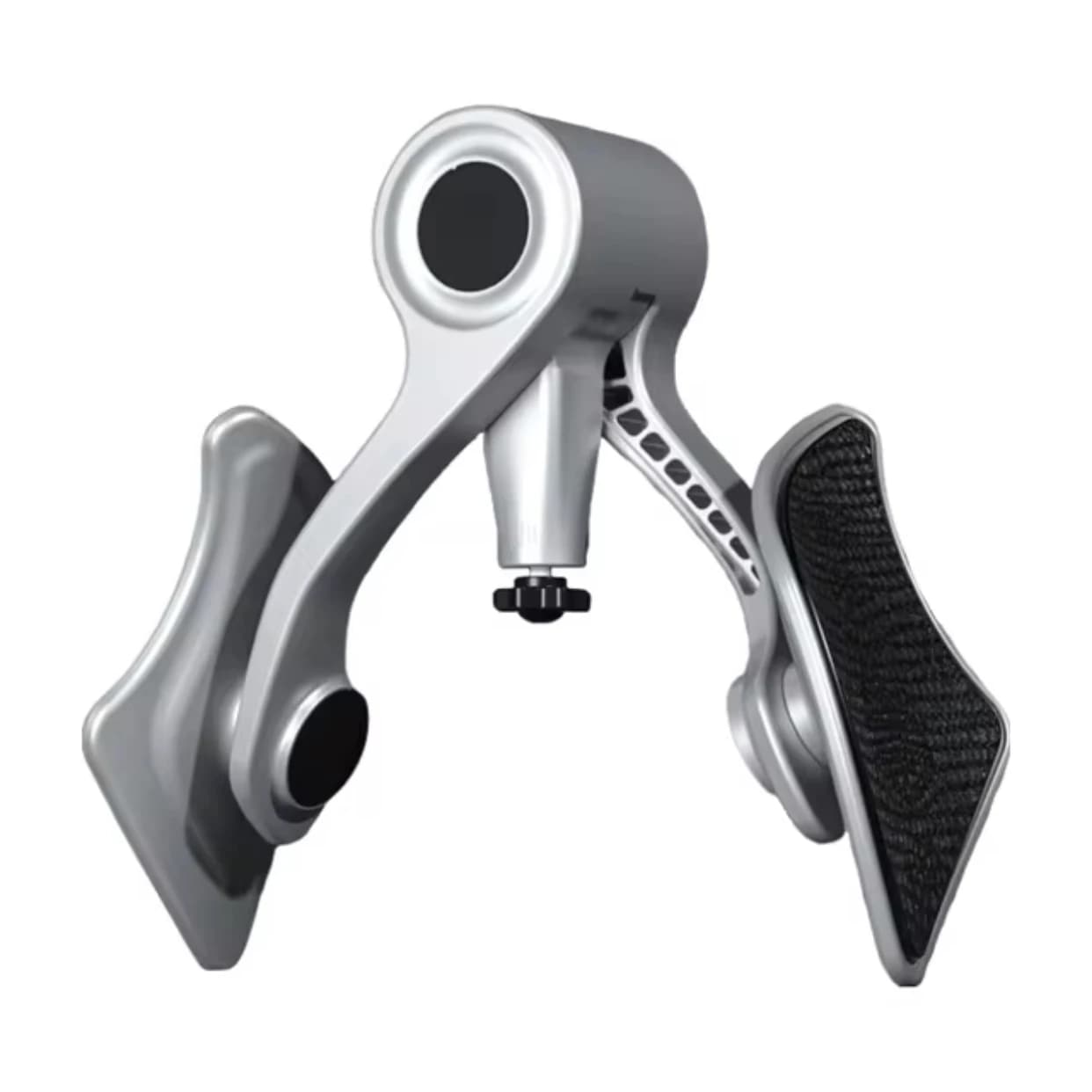 Kegel équipement de Fitness exercice à domicile bassin entraîneur de muscles pelviens équipements de