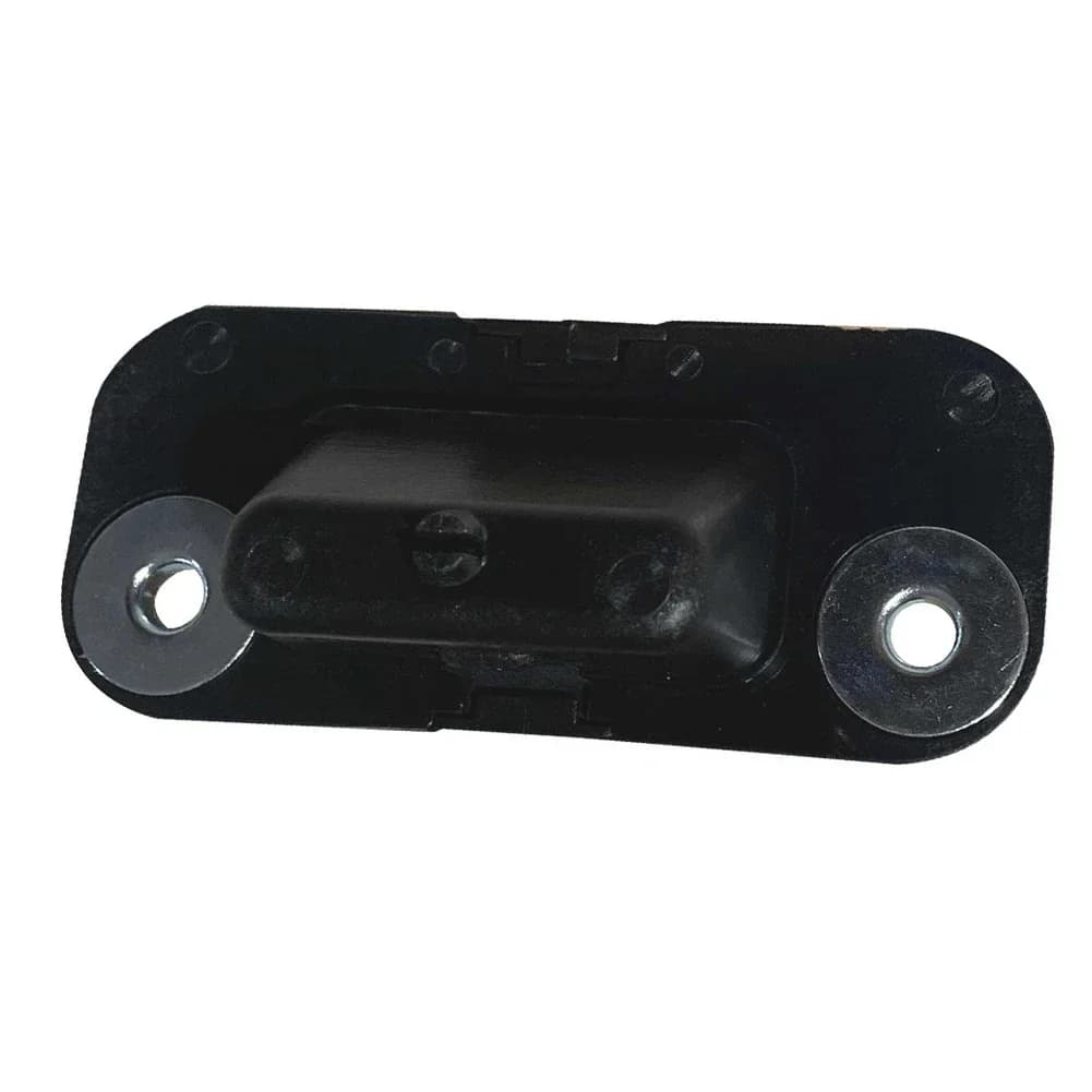 Localisateur de porte coulissante automatique pour Trafic 91167277, localisateur de porte coulissant