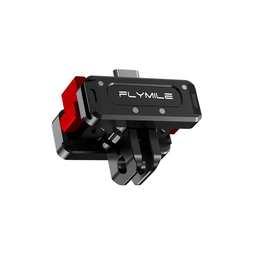 Support de charge multifonctionnel pour DJI Osmo Pocket 4 3, base de support de caméra fixe, accesso