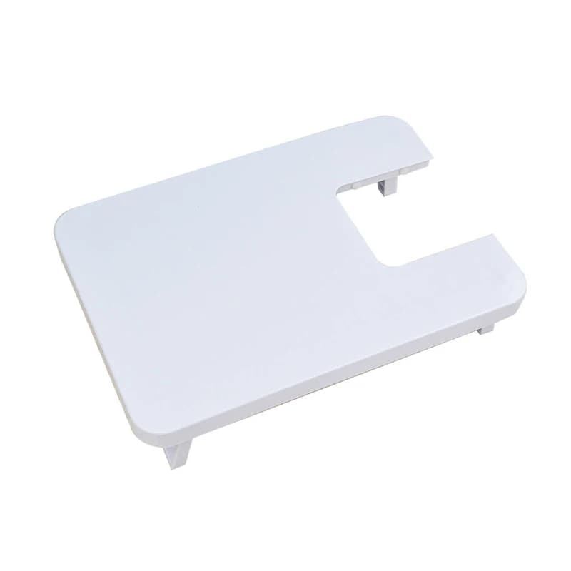 Table d'Extension de Machine à Coudre, Nouveauté