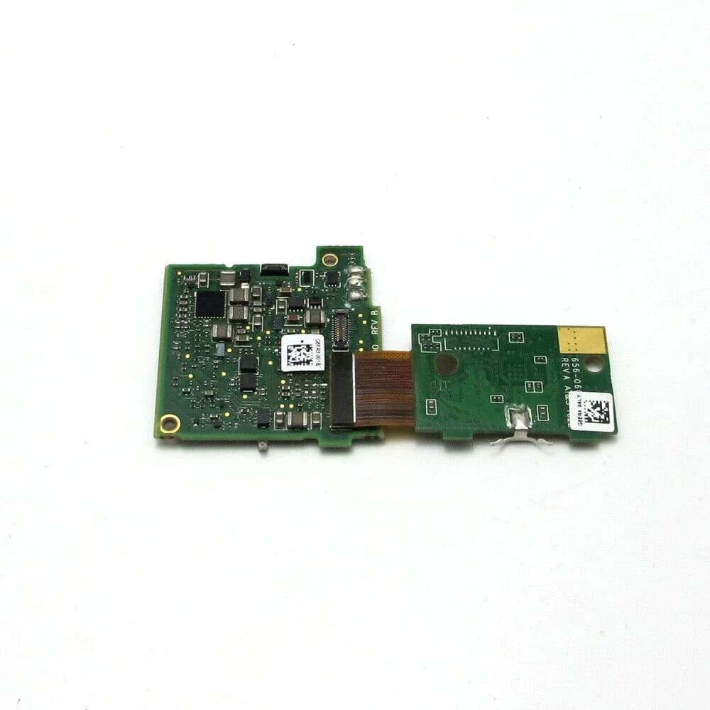 Carte mère d'origine carte mère PCB pour caméra d'action Gopro Session 4