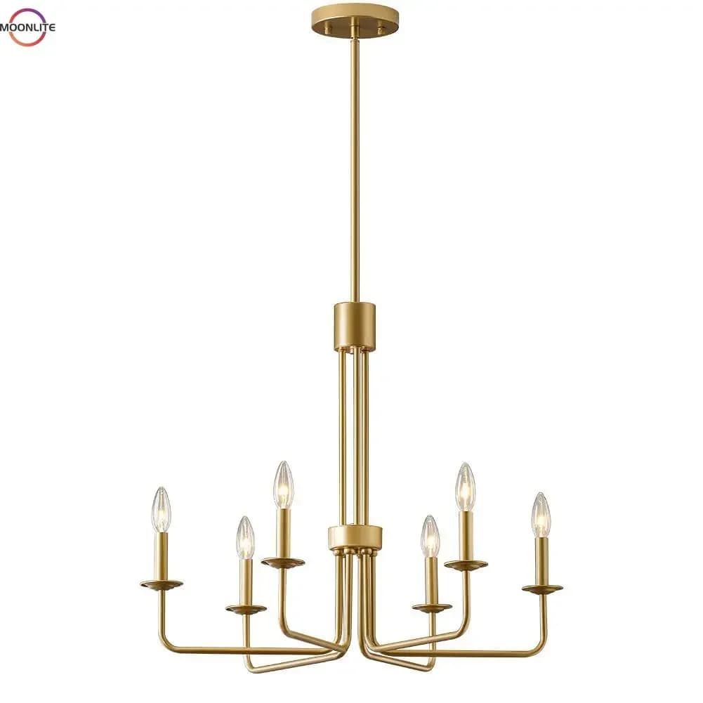 Plafonnier localité en Fer au Design Moderne et Créatif, Luminaire Décoratif d'Nik, Idéal pour un Sa