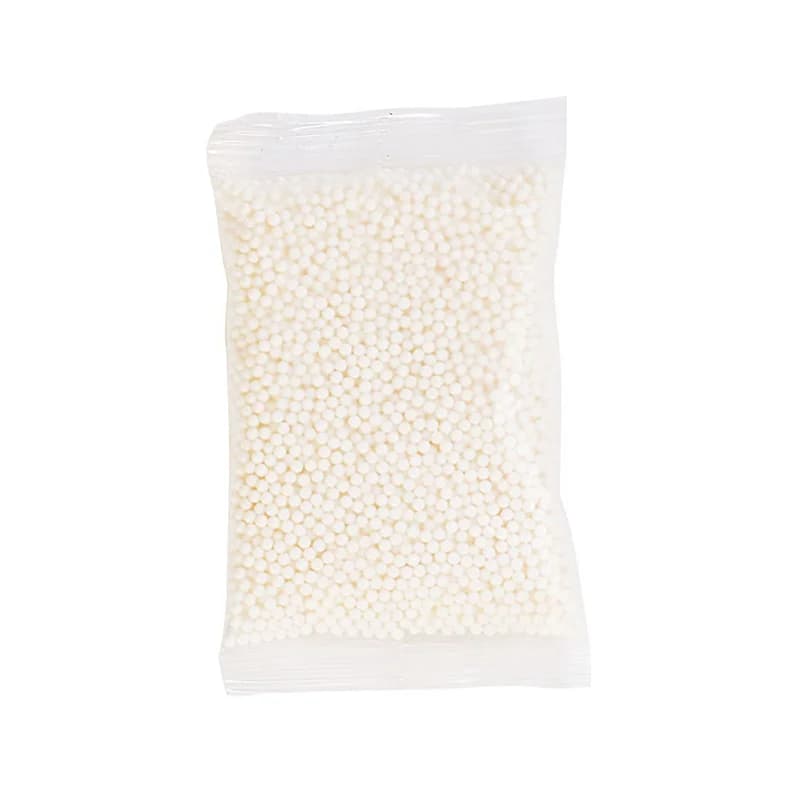 Boîte de déshumidification domestique, absorbeur d'humidité, déshydratant, armoire, Cisco, humidité,