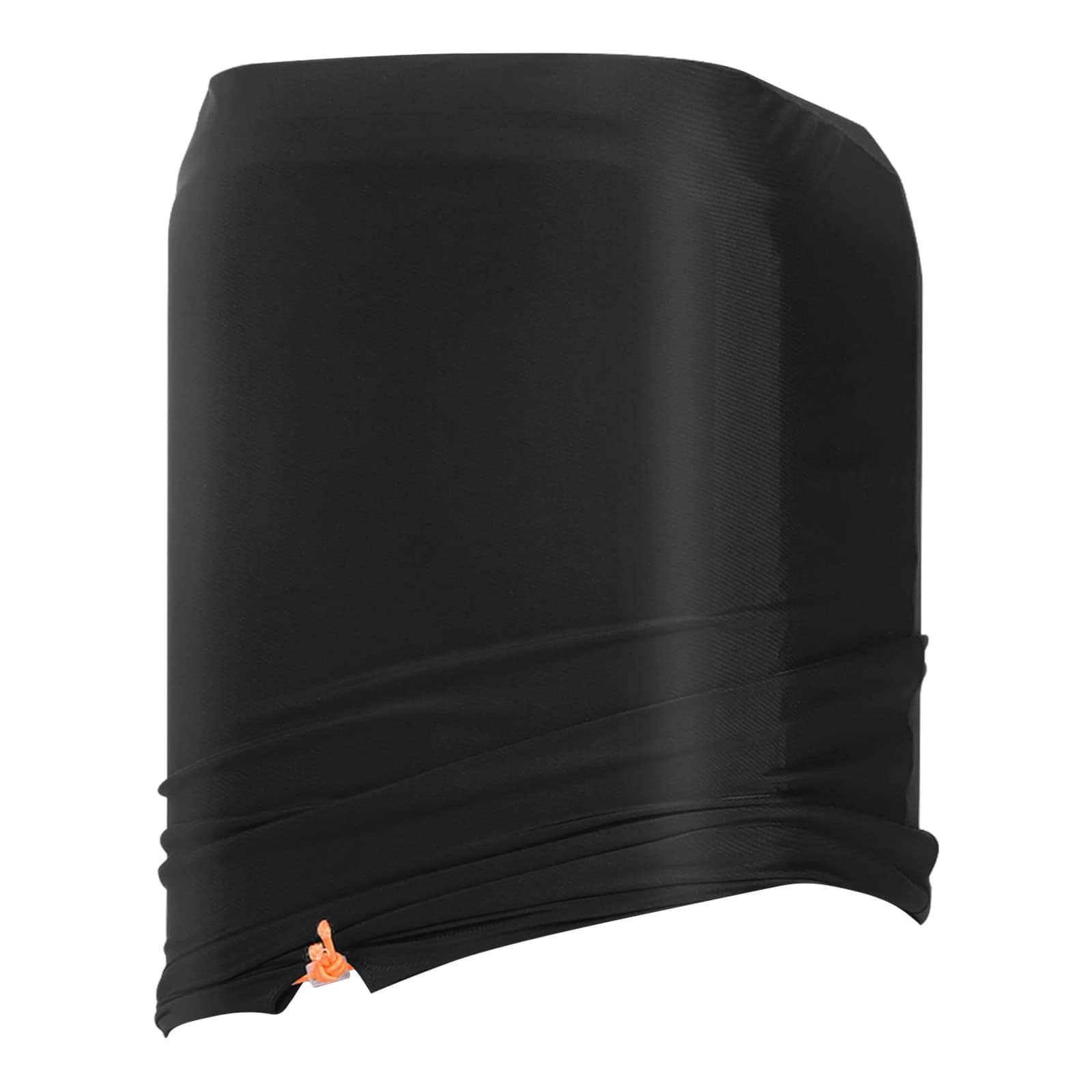 Housse de protection pour haut-parleur, housse de protection portable, housse anti-poussière pour ha