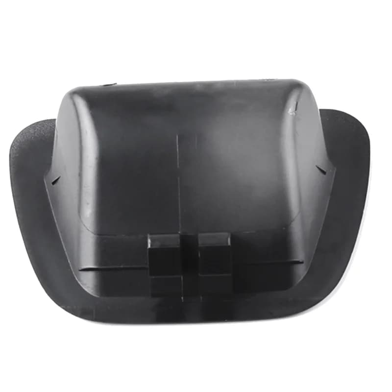 Bouton de verrouillage de porte de coffre, pour Volvo S80, S90, S60, S40, 31348022