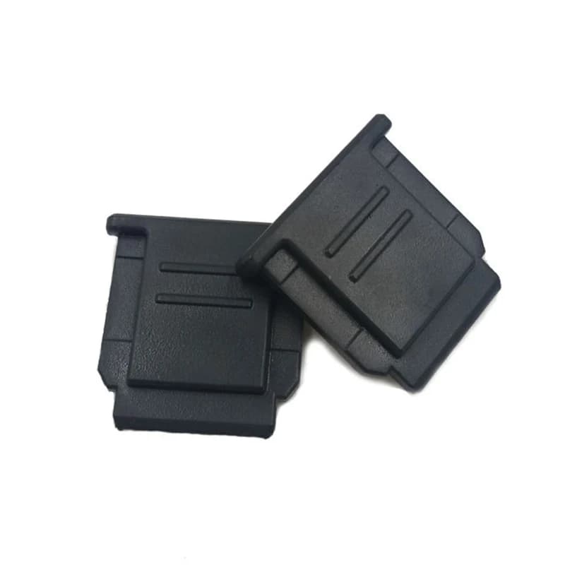 Couvre-griffe pour appareil photo compatible avec Sony, A6000, A6100, A6300, A6400, A6500, A6female