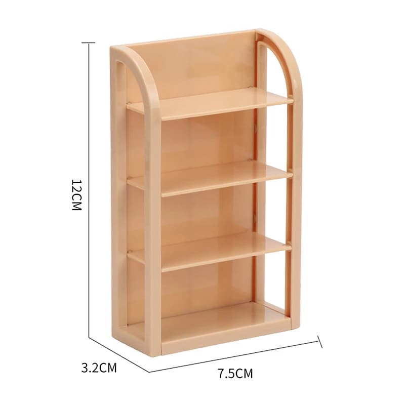 Maison de courses l'inventaire, rangement T1 jxQueT1, étagère africaine, meubles, décoration de mais
