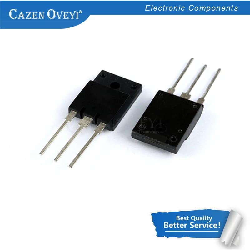 5pcs/lot 2SA1633 A1633