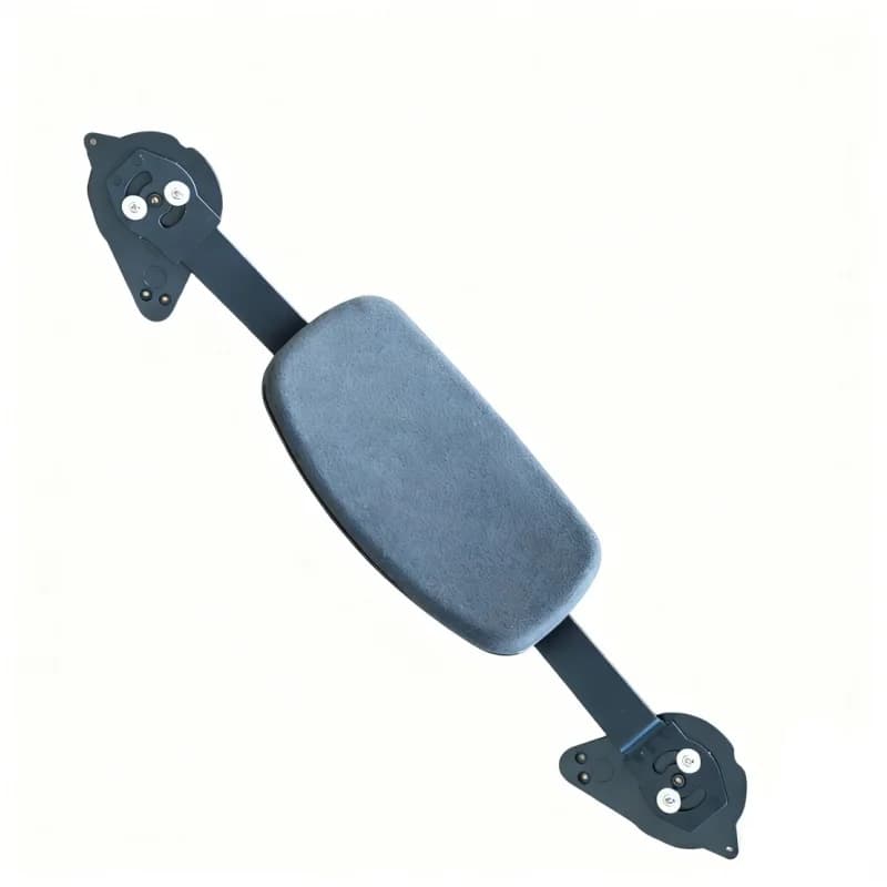 Sangle supérieure Pimax Crystal Comfort pour Pimax Crystal, Crystal Sim, Crystal Light et Crystal Su