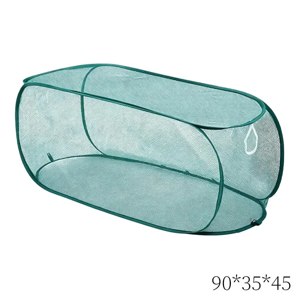 Couverture Hivernale pour Plantes, Accessoires de Serres, Voiles de Protection Extérieurs pour l'Hiv