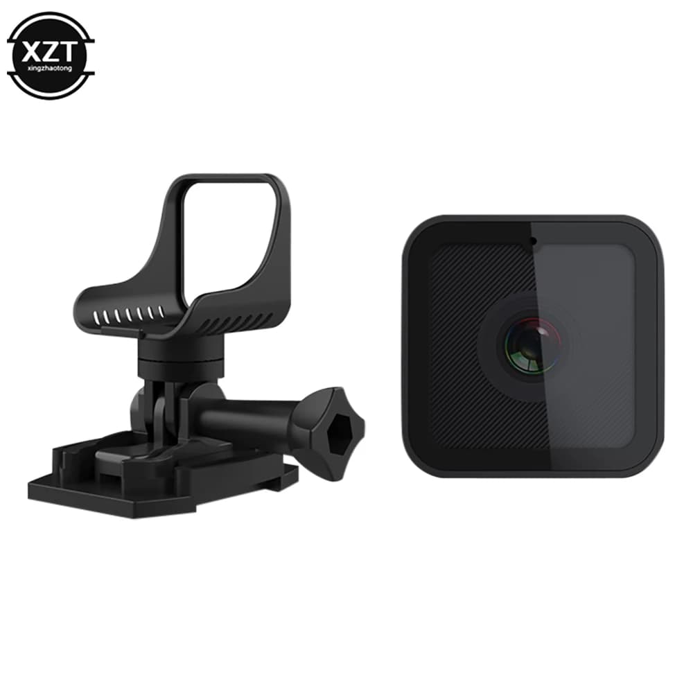 Caméra de Sport de mode 12M étanche sans fil Wifi Ultra intelligent HD caméra étanche extérieure 4K