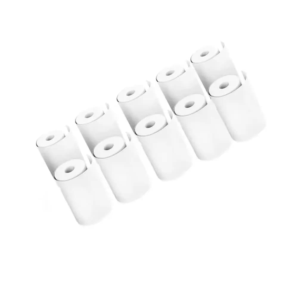 Appareil photo instantané avec écran large de 2,8 pouces, caméra vidéo numérique HD pour enfants, im