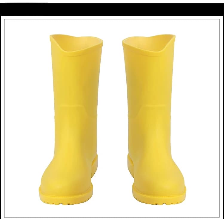 Caroline la porte secrète Cosplay Costume fantaisie jaune manteau chemise jupe tenue Halloween noël