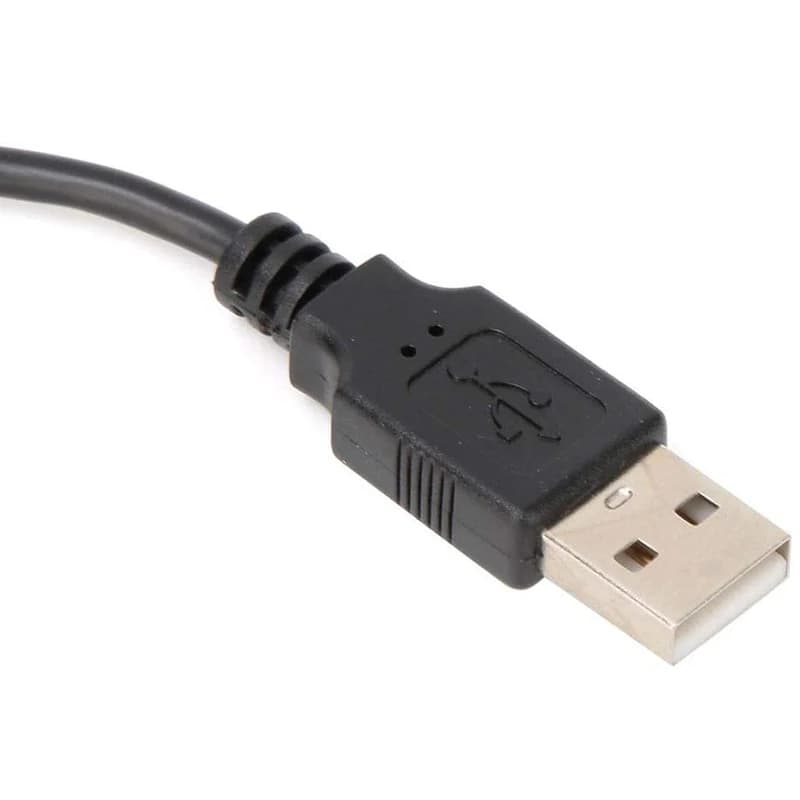 Module de caméra USB HD (DT80), OV5640 5MP 25921944P, mise au point automatique, module de caméra US