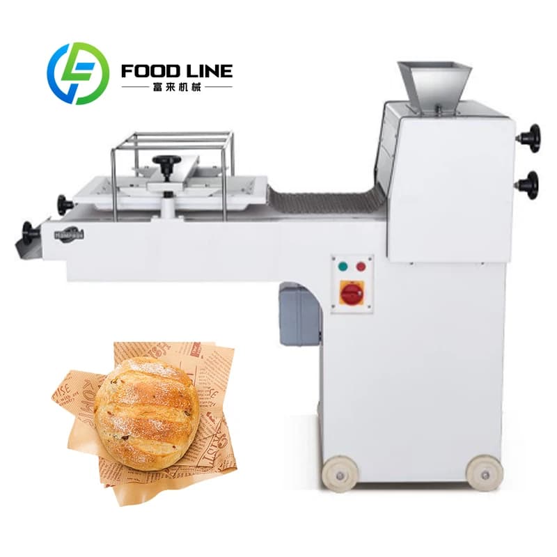 Nouveau Séchoir à pain grillé 220V, pour équipement de restaurant et de boulangerie, fabriqué en blé