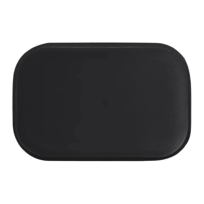 Coussin d'accoudoir de voiture rafraîchissant, rehausseur de console centrale, housse de protection