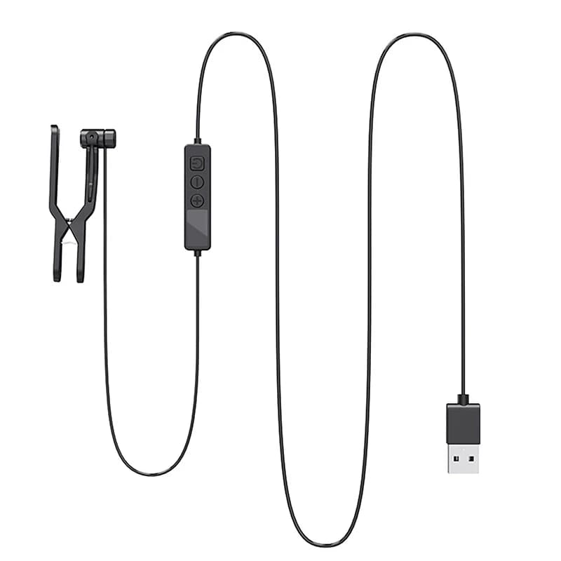 1 pièce - Clicker automatique pour téléphone, tappeur d'écran automatique, tappeur physique pour l'a