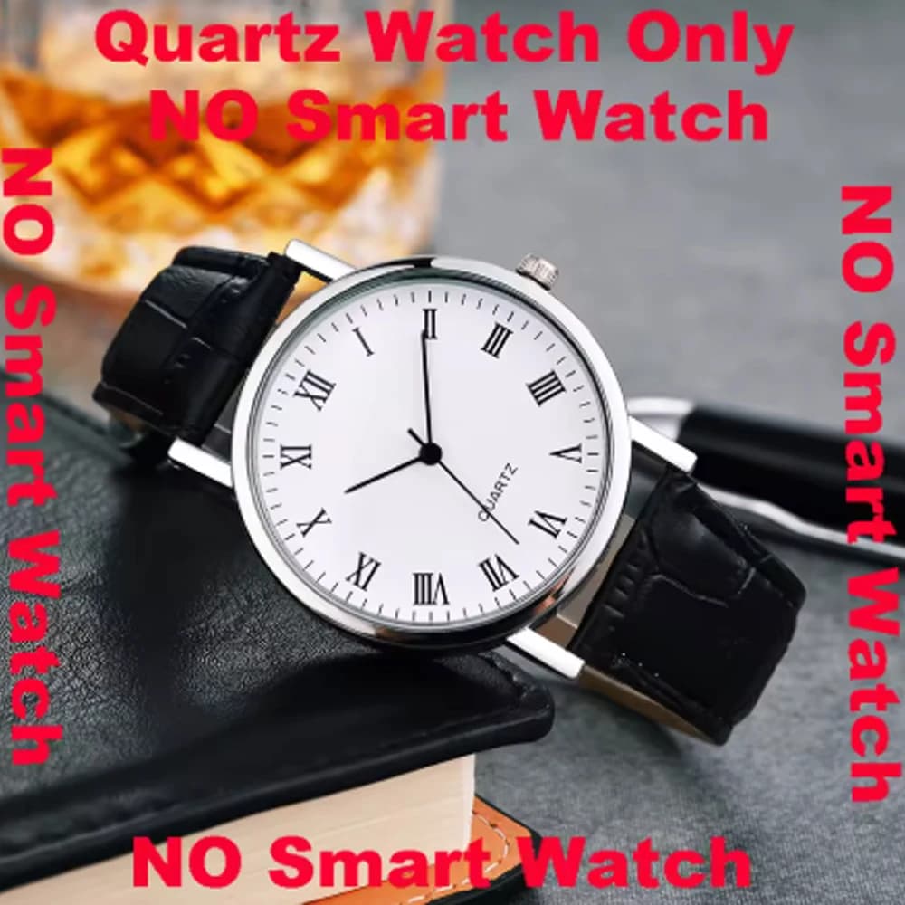 Hommes montre intelligente Bluetooth appel sommeil fréquence cardiaque moniteur de santé lampe de po