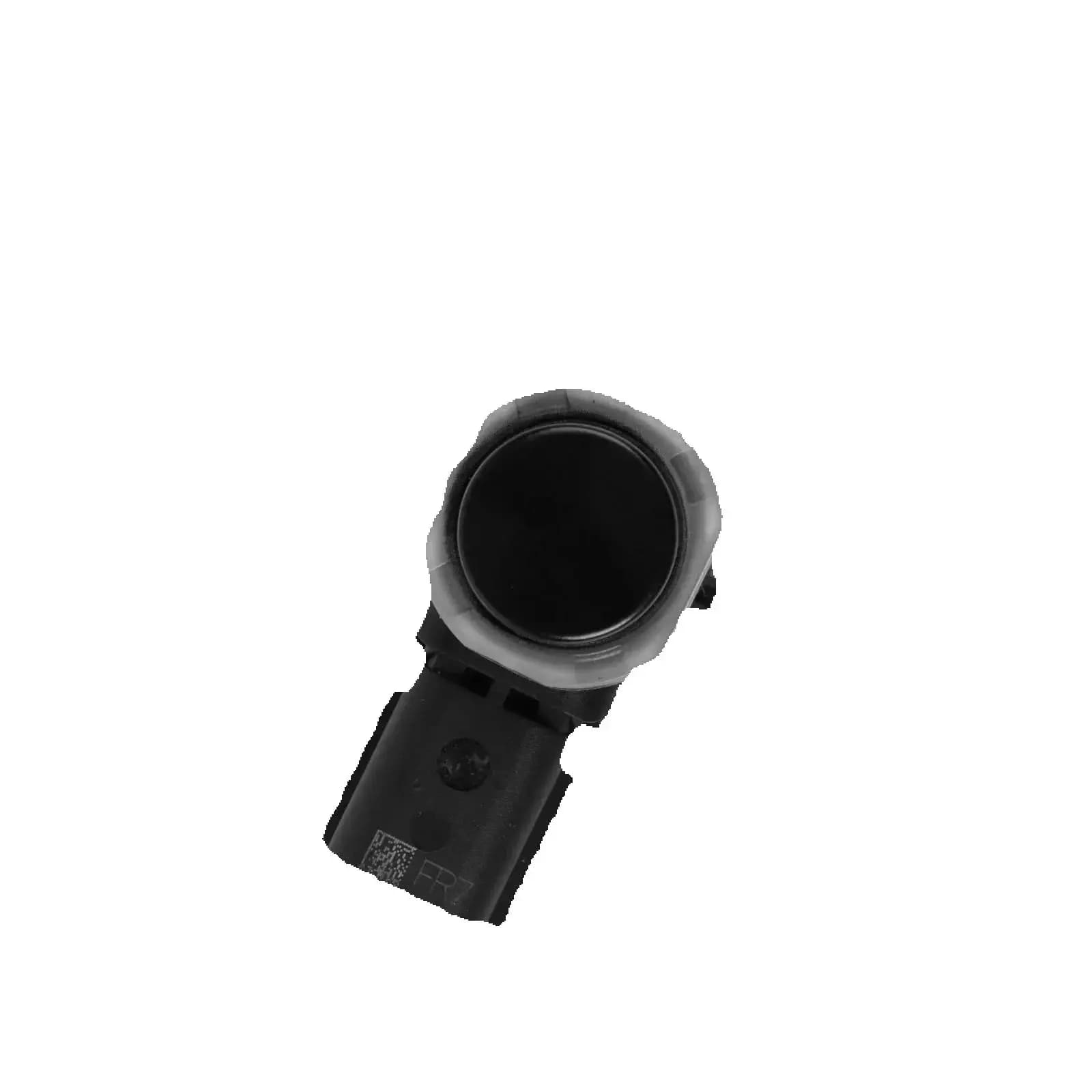 Capteur d'assistance au stationnement automatique 5MK60TZZAC, accessoires de voiture pour Chrysler 3
